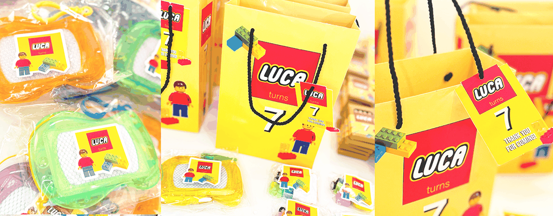 Activity book detail